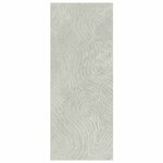 vidaXL Tapis de surface PALMERAS Vert 80 x 200 cm Polyester