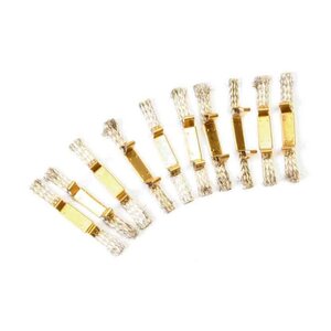CARRERA 20020365 - Tresse double