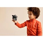 LEGO Star Wars - Pack de Combat Death Troopers et Night Troopers - 75412 pour Enfants