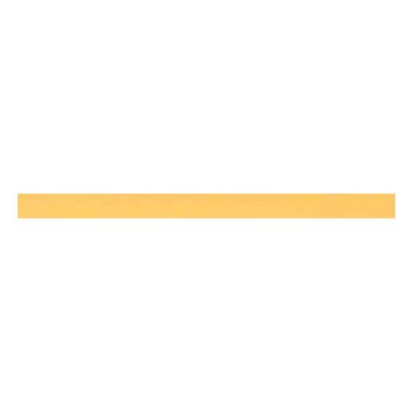 Ramette 250 Feuilles Papier 120g A4 210x297 mm Certifié FSC Bouton d'Or TROPHÉE