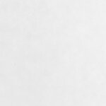 vidaXL Toison végétale 70 g/m² 50x1 6 m