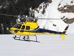 SMARTBOX - Coffret Cadeau Saut en parachute tandem à Font-Romeu dans les Pyrénées -  Sport & Aventure