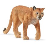 Schleich 14853 - Wild Life Puma