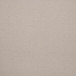 vidaXL Ensemble de salle à manger de jardin avec coussins 15 Pièces