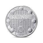 Dragon Ball  Pochette surprise 2026