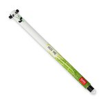 Legami EP0061 - Stylo à encre gel effaçable Panda Hug Me - Erasable Pen