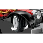 Lego 43277 - Disney La voiture de Cruella d'Enfer