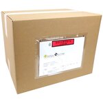 Pochette porte-documents adhésive "Documents ci-inclus" - 16 5 x 12 5 cm