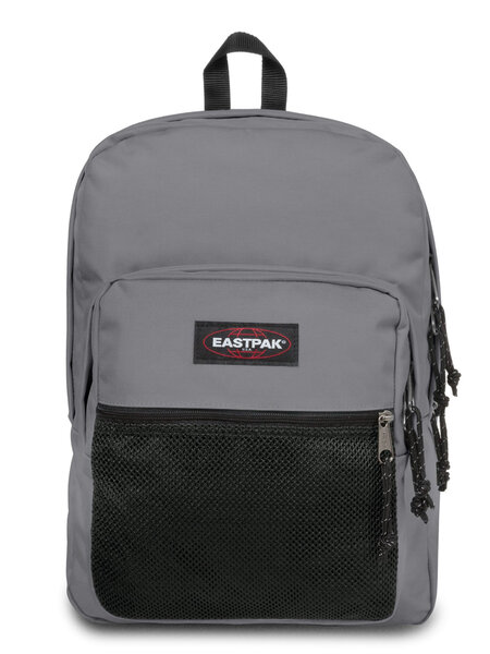 Sac à dos Eastpak Pinnacle Woven grey