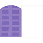 Carte De Pâques - Chasse Aux Œufs - Draeger paris