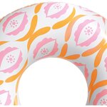 Intex 56269NP - Timeless Tube 91 cm