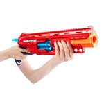 Zuru 36675 - XSHOT - Lanceur de balles Excel Caliber