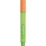 Feutre Fineliner Link-It 04 tango orange SCHNEIDER