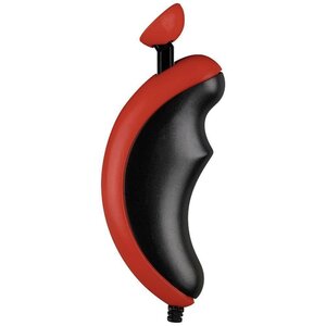 CARRERA 20065500 - First Manette