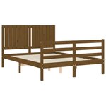 Bestway piscine gonflable ronde fast set 305 x 76 cm 57266