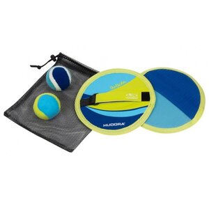 Hudora 70009 - Jeu de balles Outside