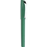 Stylo à plume CEOD Colour Green nature Pointe Moyenne x 5 SCHNEIDER