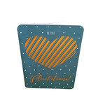 Carte De Voeux - Evénement de la Vie - De Tout Coeur Félicitations !