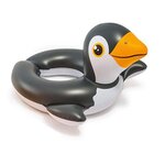 Intex 59220NP - Bouée de natation