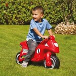 Dolu 8028 - My First MOTO - Moto pour enfants