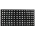 vidaXL Tapis Caoutchouc 16 mm 100 x 200 cm