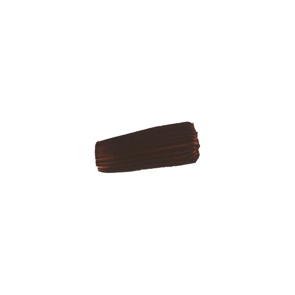 GOLDEN H.B 60 ml Terre Ombre Brulee clair S1
