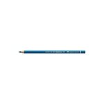 Crayon de couleur Polychromos bleu turquoise 149 FABER-CASTELL
