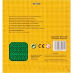 Mould King B-00008 - Plaque de construction 32 x 32