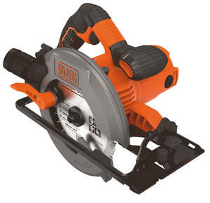 BLACK & DECKER CS1550