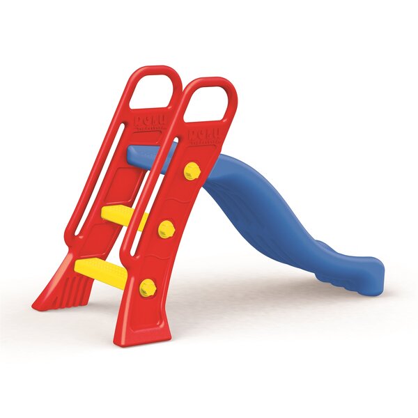 Dolu 3028 - Toboggan Junior