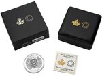Pièce de monnaie en Argent 50 Dollars g 68 Millésime 2026 HERALDIC LION