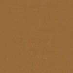 vidaXL Ensemble de canapés 4 Pièces avec coussins Marron Velours