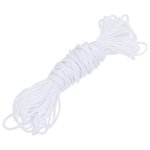 vidaXL Écran d'intimité de balcon aspect de plante vert 700x75 cm PVC