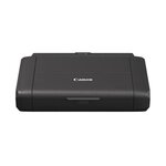 Canon imprimante jet d'encre pixma tr150