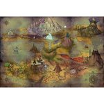 Toki (Code dans la boîte) Jeu Switch