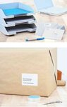 Etiquettes superprint, 70 x 29,7 mm, sans bord, blanc 6000 sur 200 f herma
