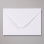 Carte ATHLÉTISME avec Enveloppe 12x17 5cm Pour sportif sportive athlète coureur coureuse marathon champion(ne) ou supporter - Collection Passion Sports des Jeux Olympiques - Fabriqué en France