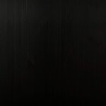 vidaXL Cabinet roulant 63 5 x 39 x 65 5 cm Bois de Pin Massif Noir