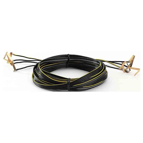 CARRERA 20020585 - Alimentation supplémentaire