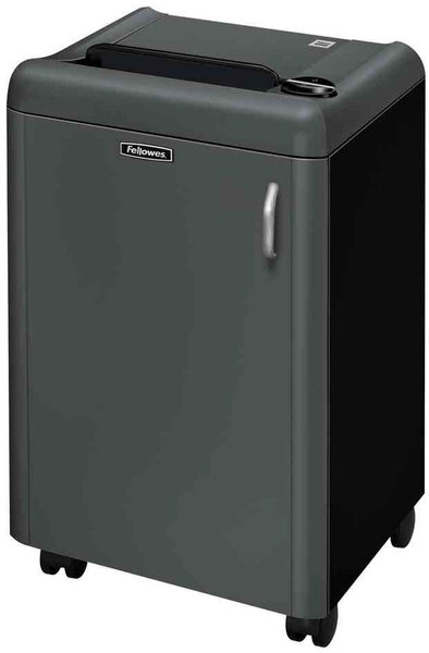 Destructeur Fortishred 1050HS Coupe Croisée 0,5x5mm FELLOWES