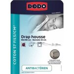 Drap housse - Couti 32 cm
