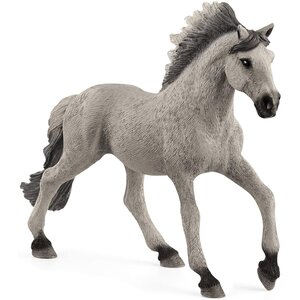 Schleich 13915 - Farm World Etalon mustang sorraia
