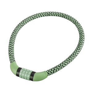 Puky 9437 - Antivol à câble - Lockstar