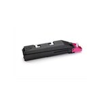 Original Toner pour KYOCERA/mita TASKalfa 400ci, magenta KYOCERA