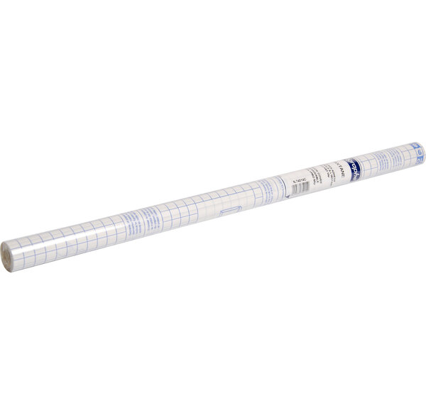 L'Instantané  Rouleau 3mx0 50m Couvre-livre PP adhésif 50µ CALLIGRAPHE