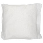 Lafita Recharges pour absorbeur d'humidité 12 Pièces 450 g