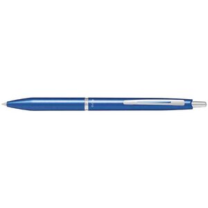 Stylo à bille ACRO 1000 PREMIUM Metal Sky Blue PILOT