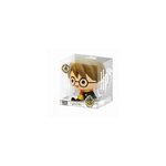 Tirelire Chibi Harry Potter - Collection Pop et Colorée