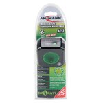 Ansmann prise secteur à économie d'énergie aes1 2500 w 5024063