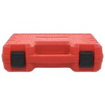 vidaXL Kit d'outils de calage du moteur 2 pcs pour Peugeot et Citroën